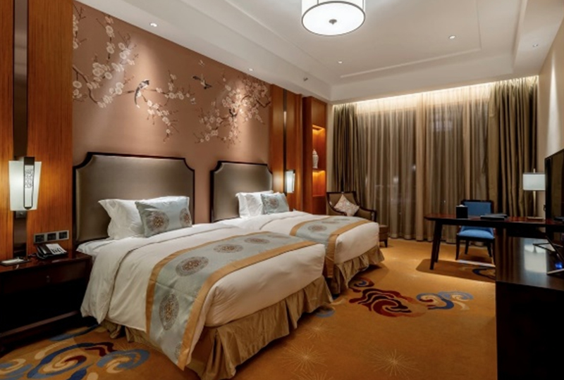 ���Ƶ�ͷ��Ҿ�