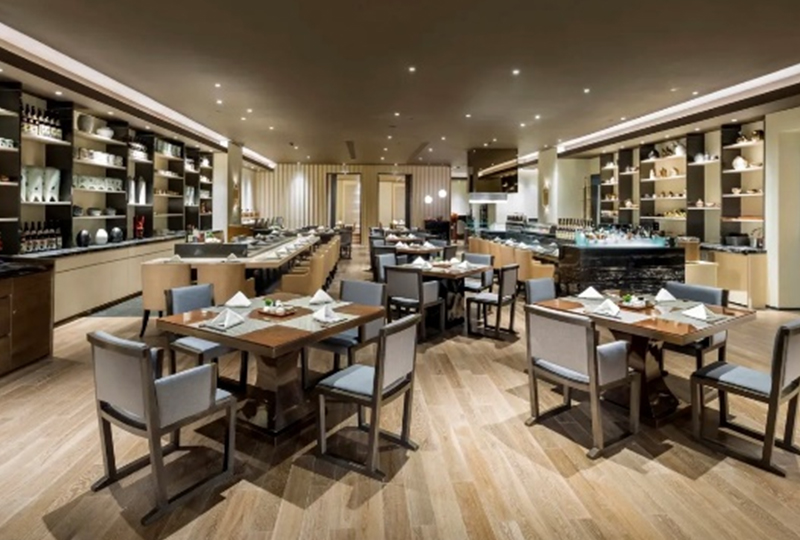 ���Ƶ�����Ҿ�