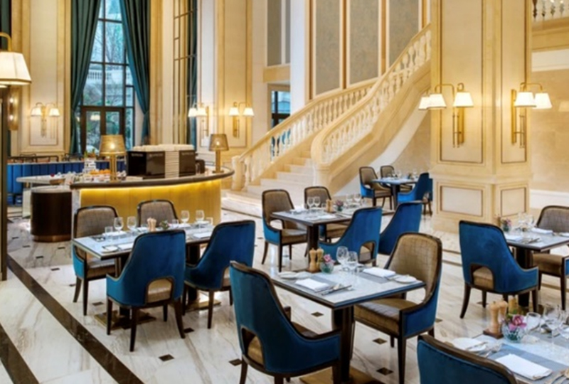 ���Ƶ�����Ҿ�